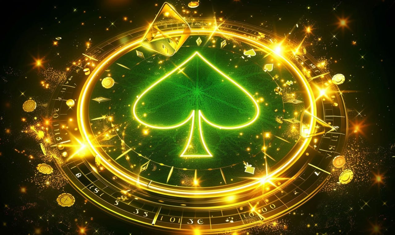 6pgm Bingo ဂိမ်း ticket ဝယ်ယူပြီး ဂဏန်း draw ကိုစောင့်နေသော ကစားသမား