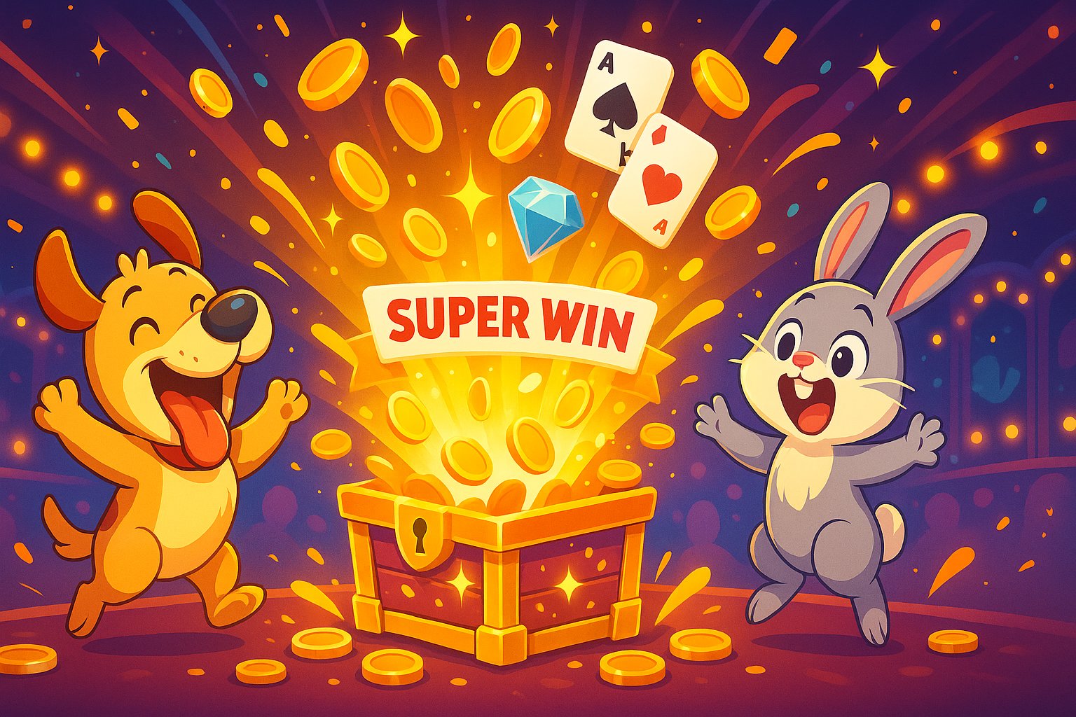 6pgm Myanmar Online Gaming Platform ဝင်ရောက်ကာ Live Casino နှင့် Sportsbook ကစားနေသော မြင်ကွင်း