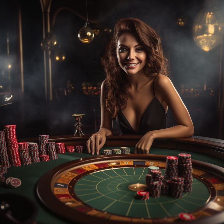 6pgm Online Bingo ဂိမ်းတွင် ဆုကြေးပေါက်နေသော မြန်မာ ကစားသမားမြင်ကွင်း