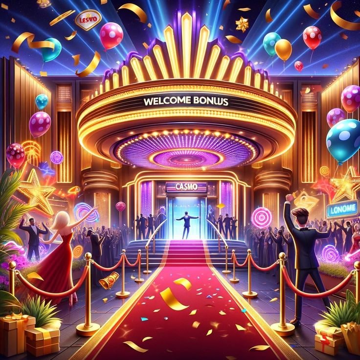 6pgm ကာစီနို Slots ဂိမ်းများကို မိုဘိုင်းဖုန်းဖြင့် ကစားနေသောမြင်ကွင်း