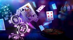 6pgm Online Gaming Fair Play — RNG Certified ဂိမ်းများနှင့် SSL လုံခြုံမှုမြင်ကွင်း