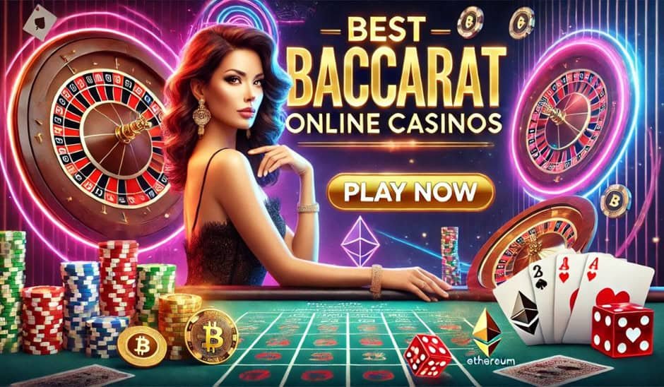 6pgm Myanmar Live Casino FAQ — ကစားသမားများ Live Dealer ဂိမ်းများ ကစားနေသော မြင်ကွင်း