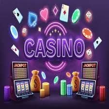 6pgm Mobile APP ဖြင့် မြန်မာ ကစားသမားများ Live Casino နှင့် Sportsbook ကစားနေသော မြင်ကွင်း