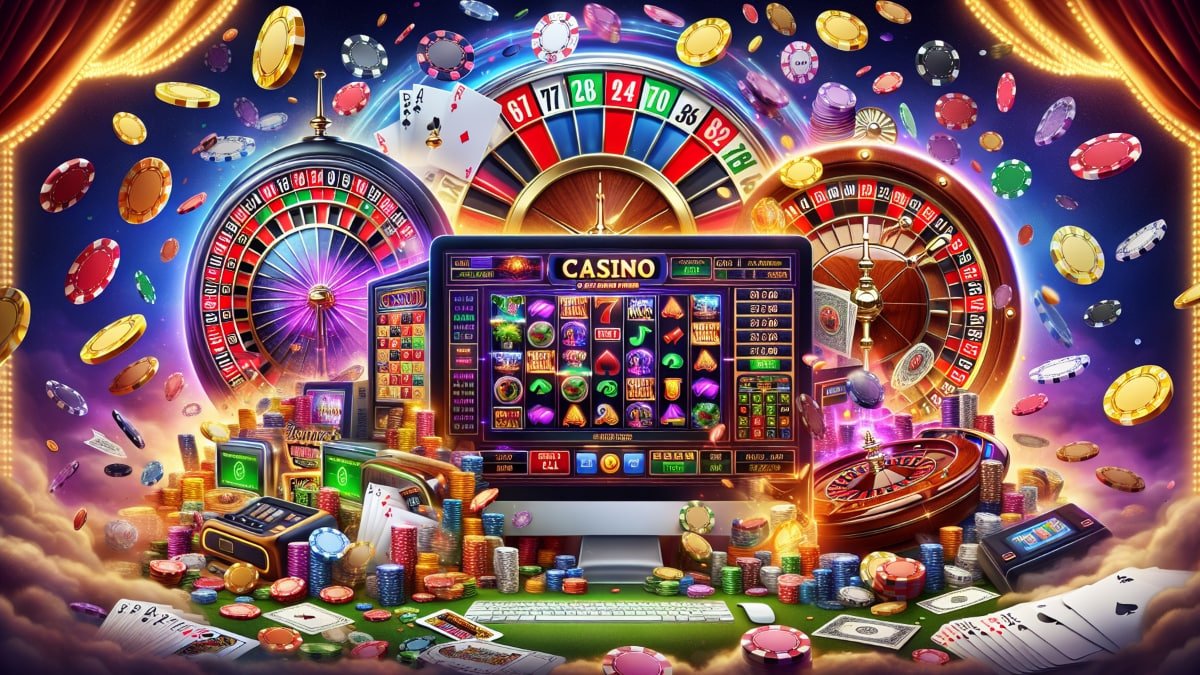6pgm Sports Betting app ကို မိုဘိုင်းဖုန်းဖြင့် ဘောလုံး bet ထည့်နေသောအမြင်