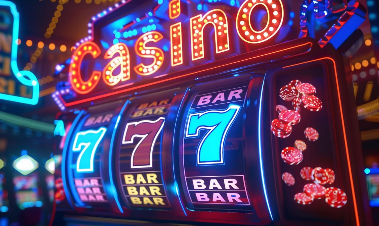 6pgm Live Casino Baccarat ကစားနေသော မြန်မာ ကစားသမားများ