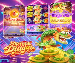 6pgm Online Gambling APP မိုဘိုင်းဖုန်းဖြင့် Slots ဂိမ်းကစားနေသော မြန်မာ ကစားသမား