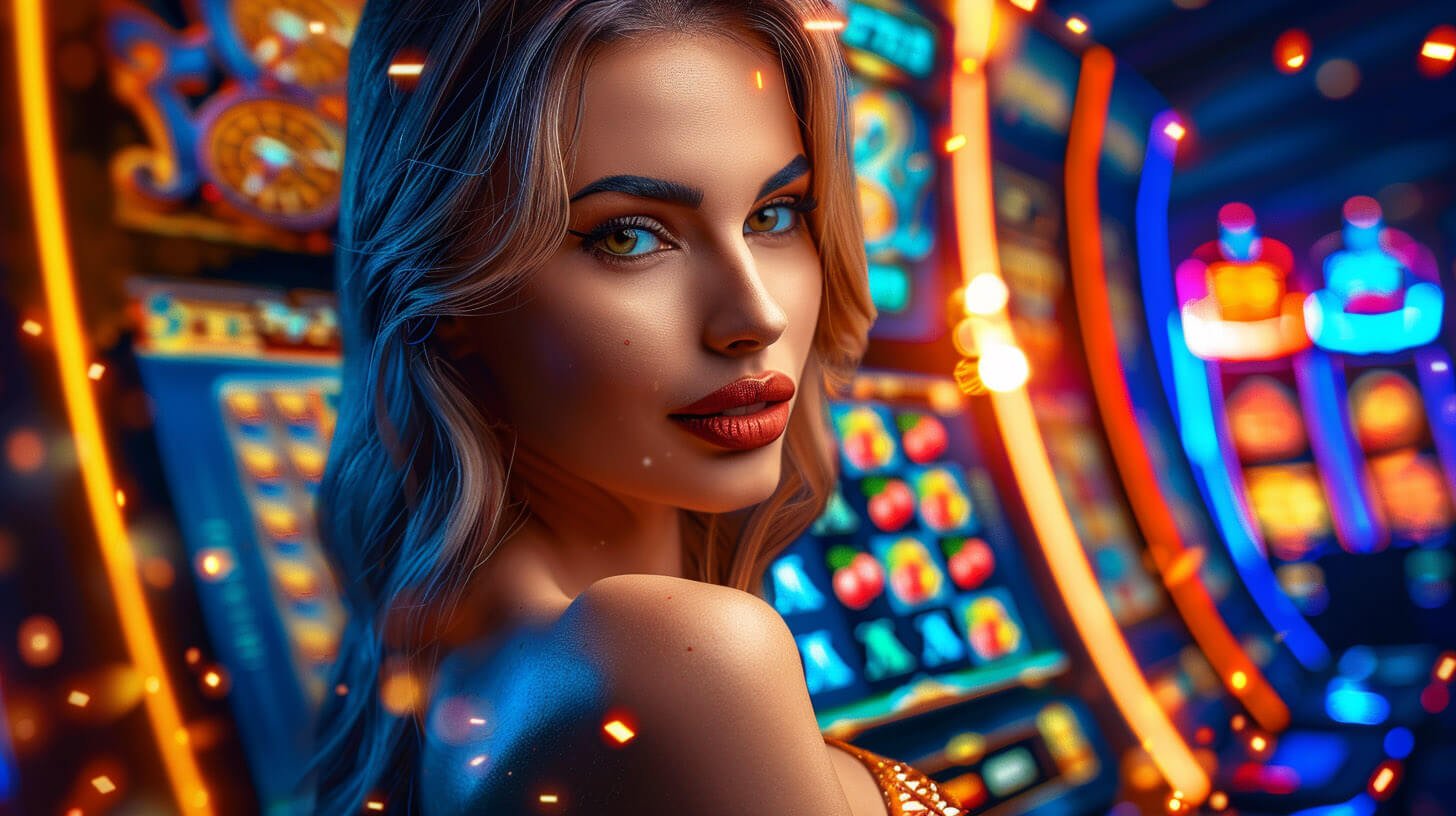 6pgm Customer Support — 24/7 မြန်မာဘာသာ ဝန်ဆောင်မှုနှင့် VIP ကစားသမားများအတွက် ဆက်သွယ်ရေးမြင်ကွင်း