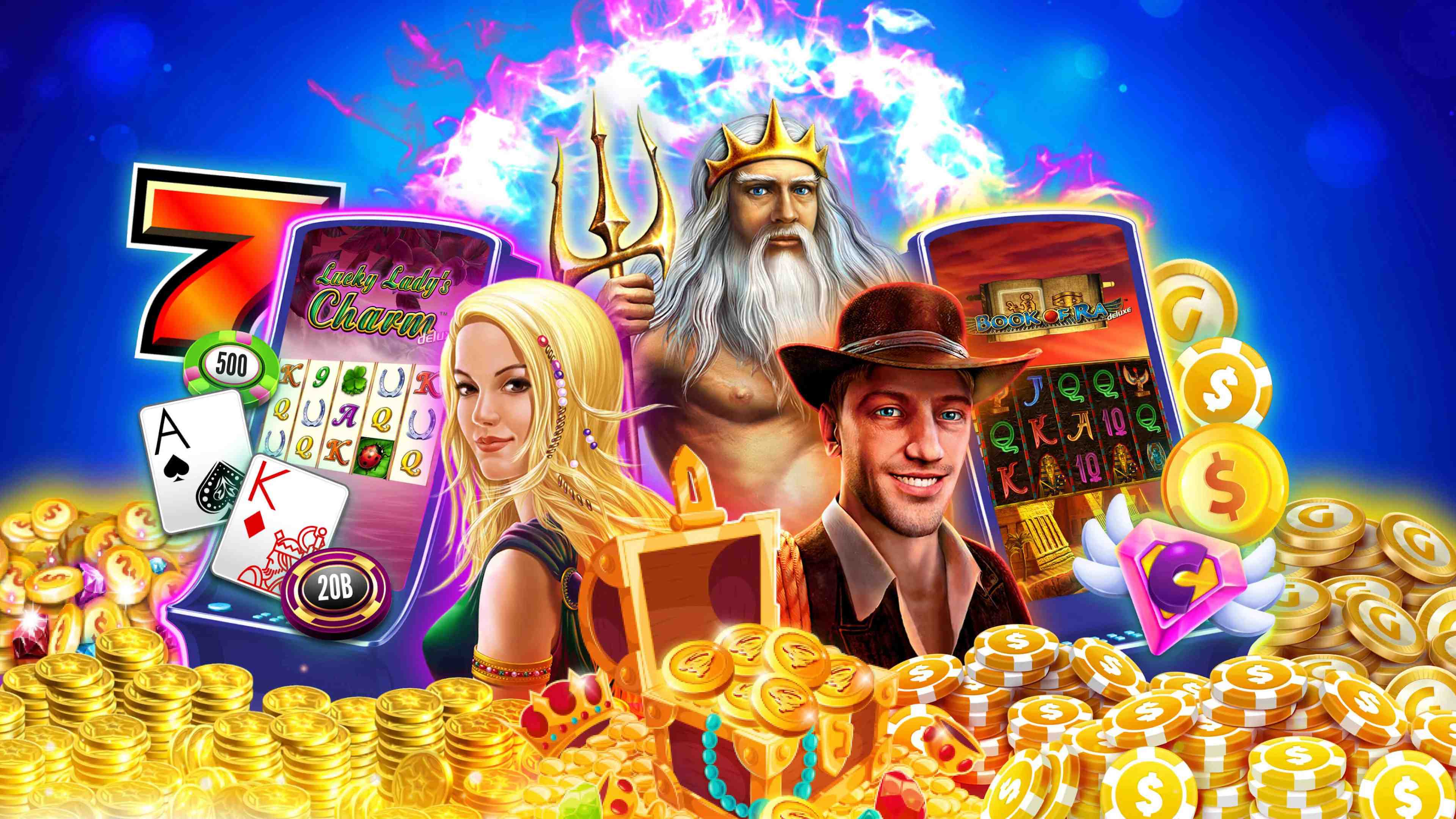6pgm Sportsbook FAQ — Myanmar ကစားသမားများ အားကစား လောင်းကြေး မေးခွန်းများ ဖြေကြားနေသော မြင်ကွင်း
