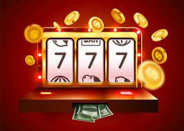 6pgm Online Card Games တွင် Poker ကစားနေသော မြန်မာ ကစားသမားများ