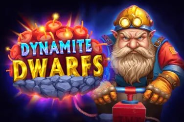 မြန်မာ Online Gambling ကစားသမား Slots ဂိမ်းကြီးပွားမှု ရလဒ်ကြည့်ရှုနေသောမြင်ကွင်း