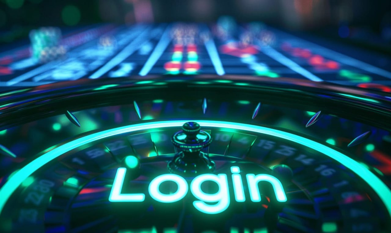 6pgm Slots ဂိမ်းများ Jackpot ဆုကြီးပေါက်နေသောအမြင် မြန်မာ ကစားသမား