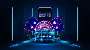 မြန်မာ ကစားသမား 6pgm Bingo APP ဖုန်းဖြင့် Jackpot Bingo ကစားနေသောမြင်ကွင်း
